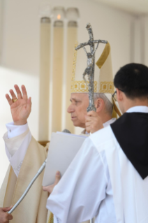 1-Regina Caeli